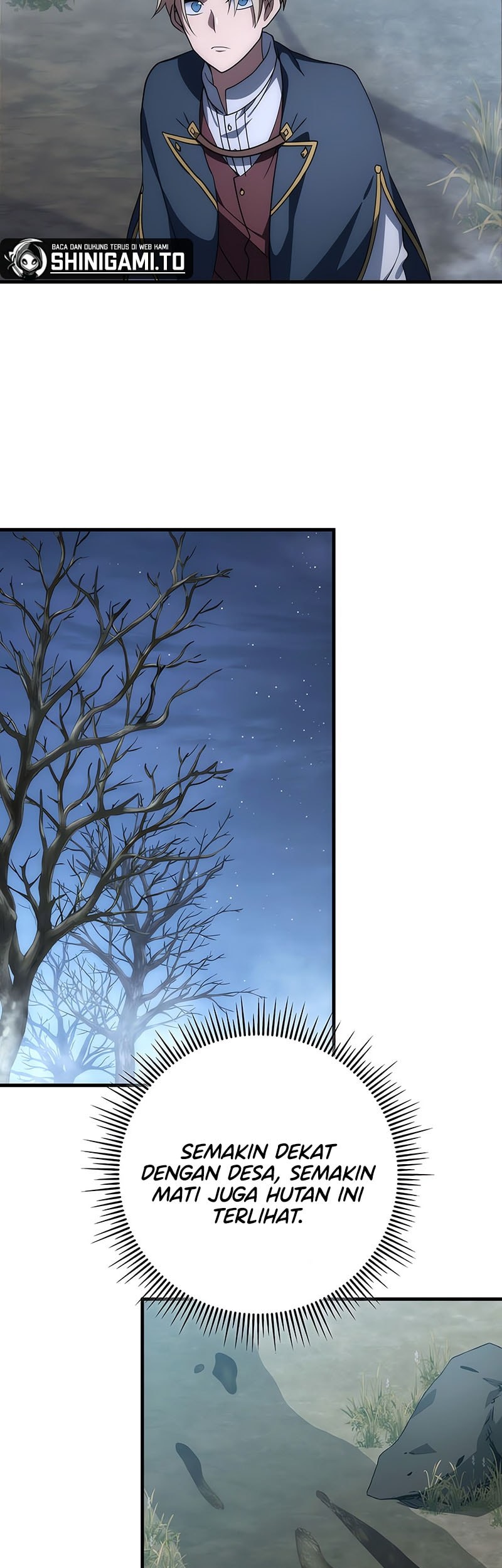 Chapter 47 - halaman 45