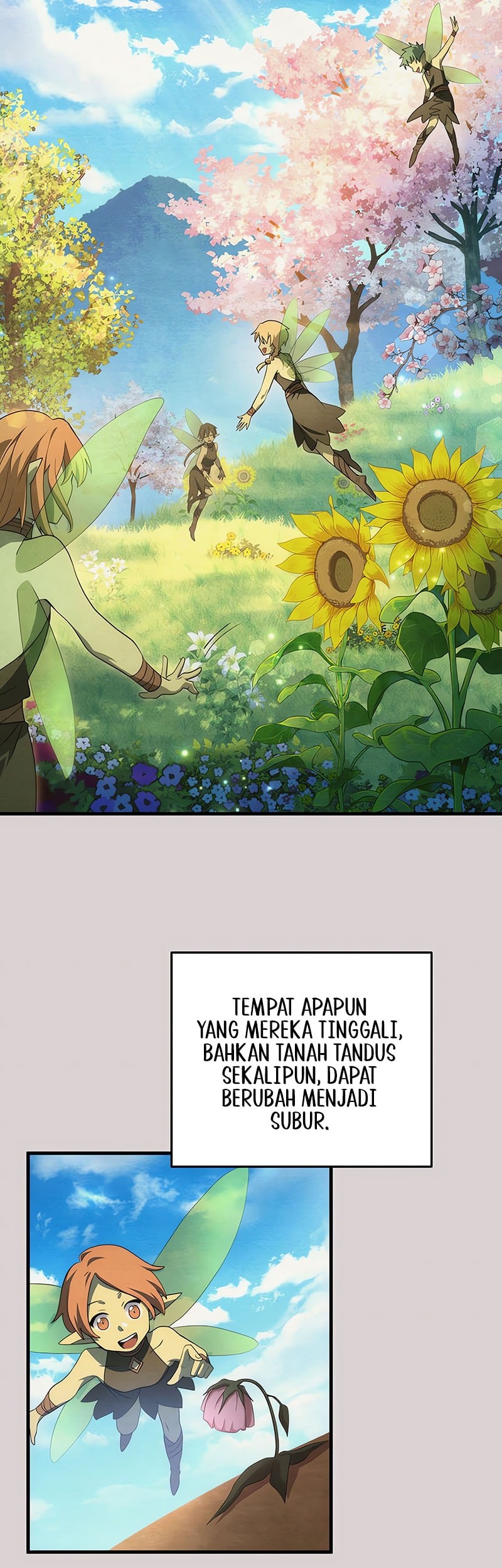 Chapter 47 - halaman 47