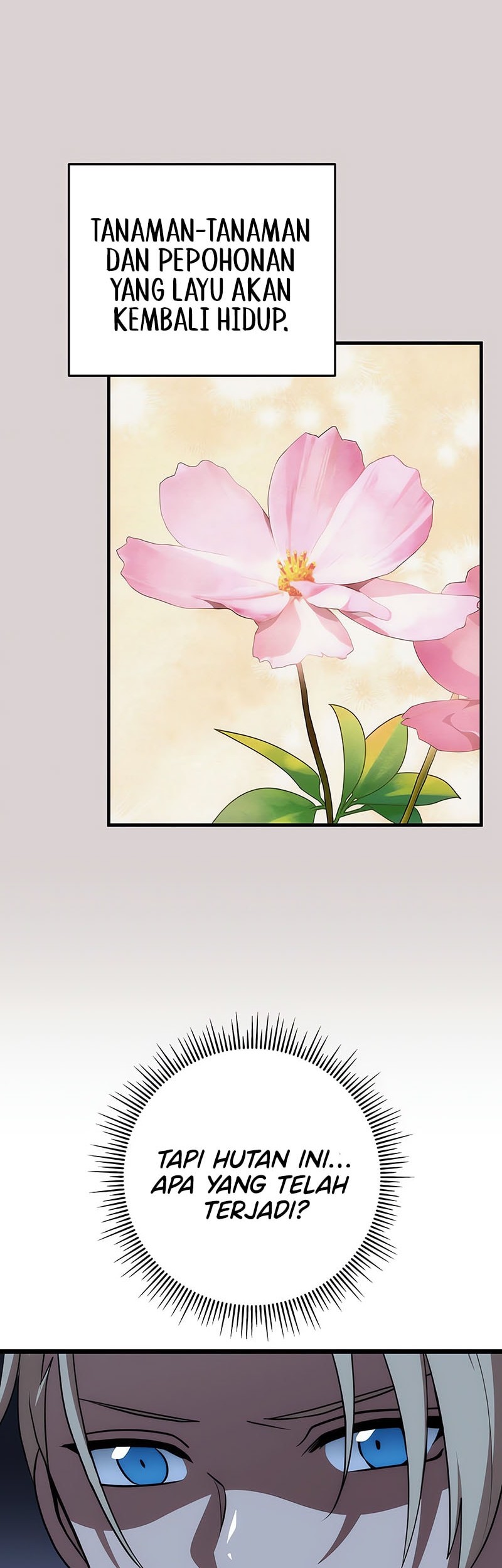 Chapter 47 - halaman 48