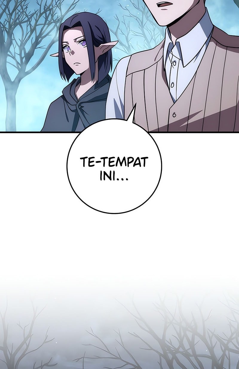 Chapter 47 - halaman 50