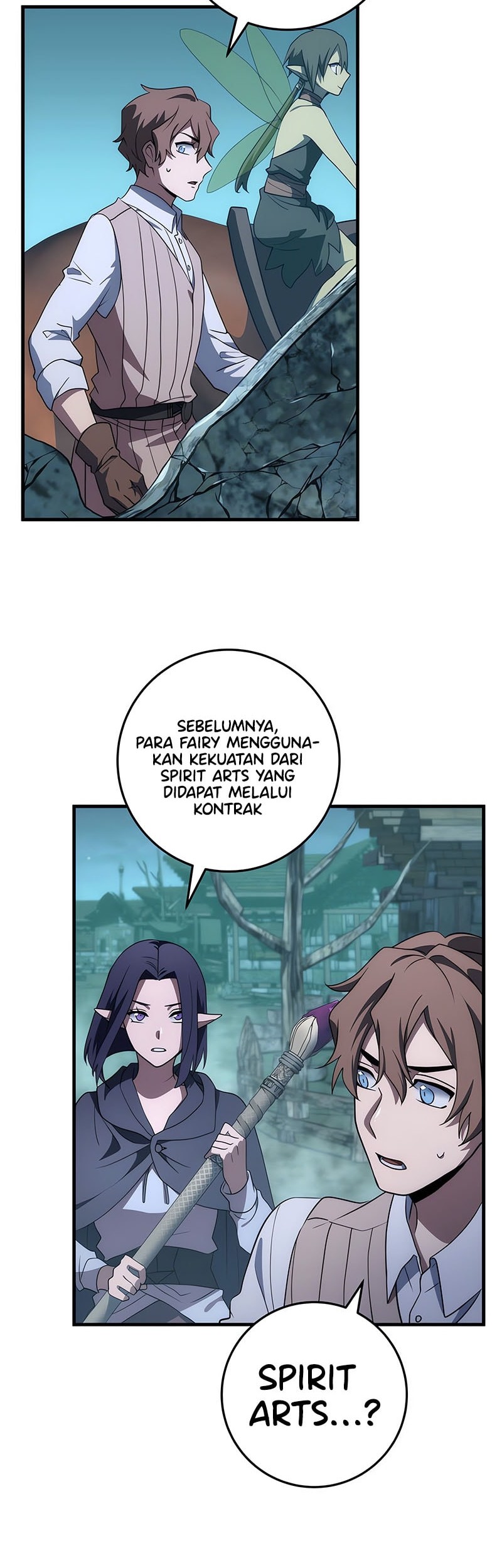 Chapter 47 - halaman 52