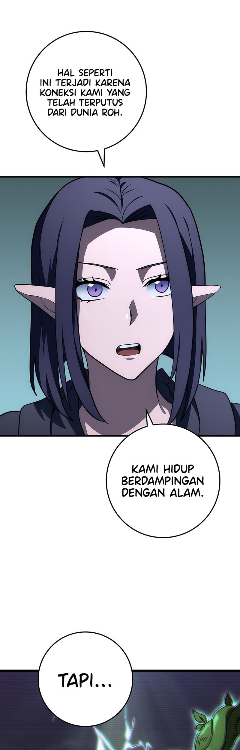 Chapter 47 - halaman 53