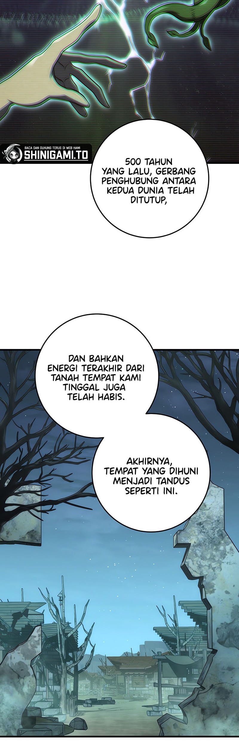 Chapter 47 - halaman 54