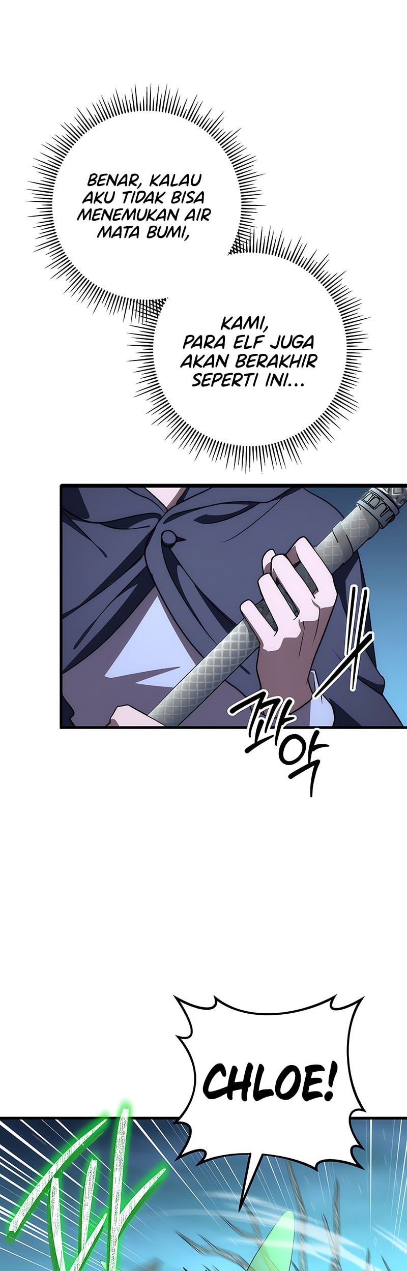 Chapter 47 - halaman 55