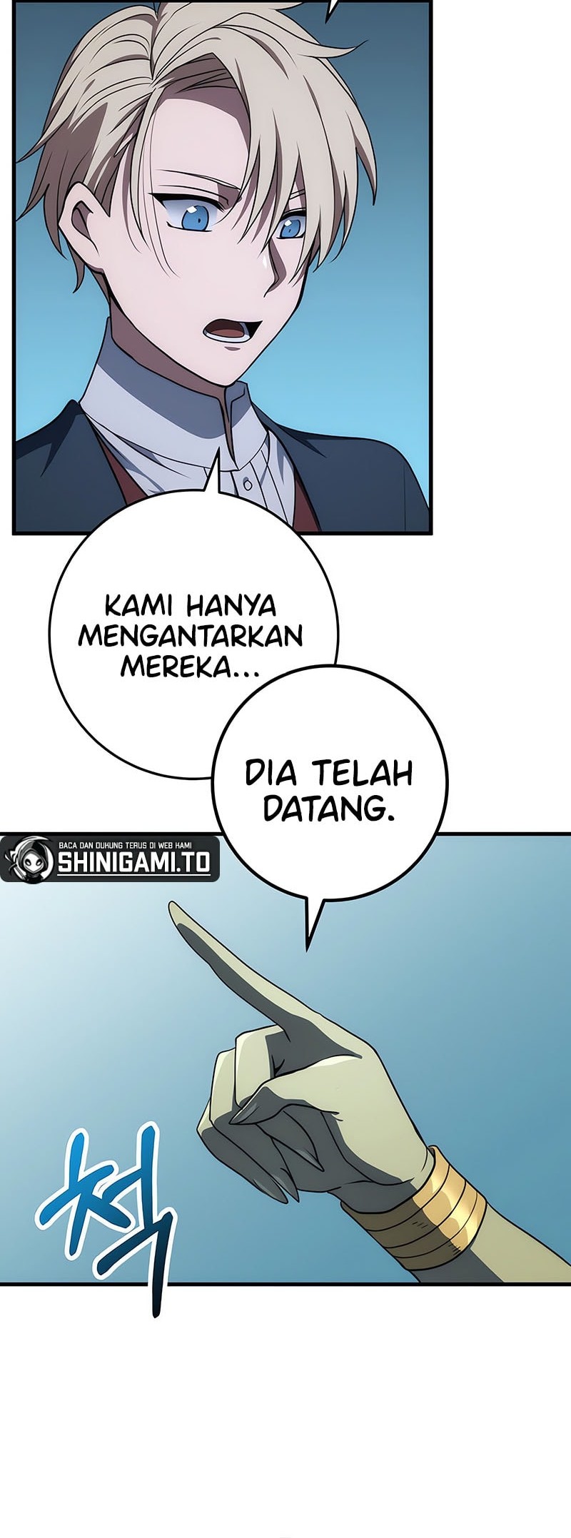 Chapter 47 - halaman 58