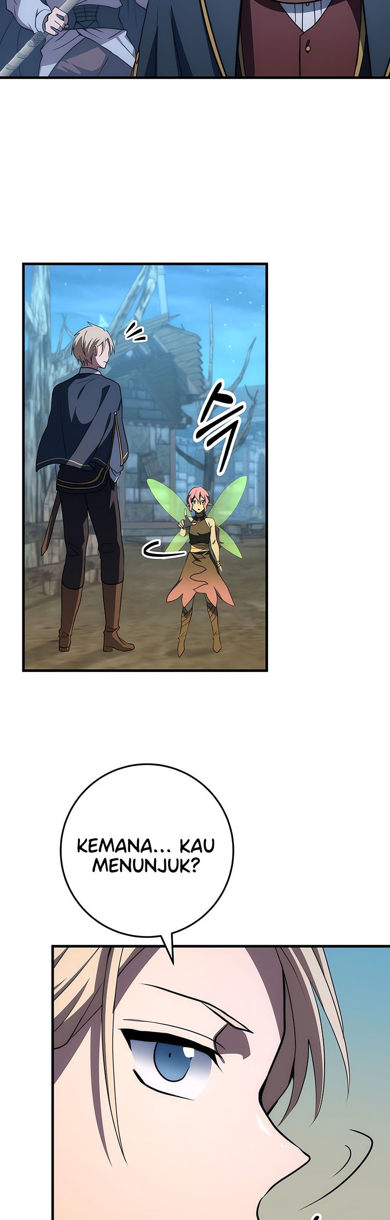 Chapter 47 - halaman 60