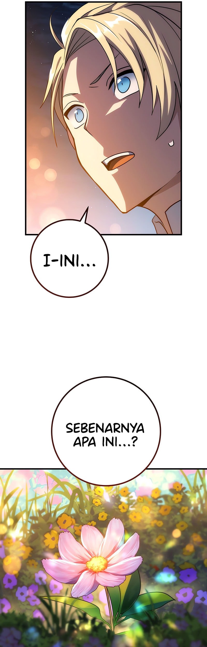 Chapter 47 - halaman 63