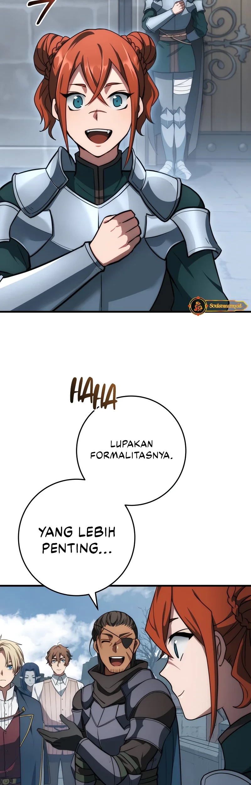Chapter 48 - halaman 52