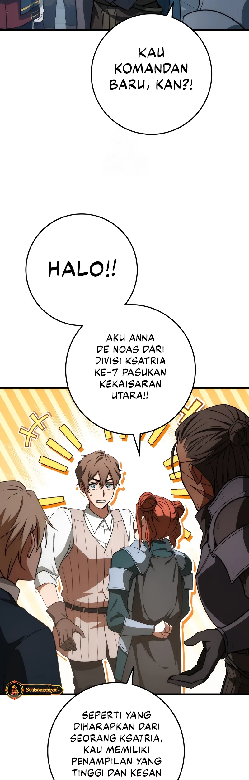 Chapter 48 - halaman 53