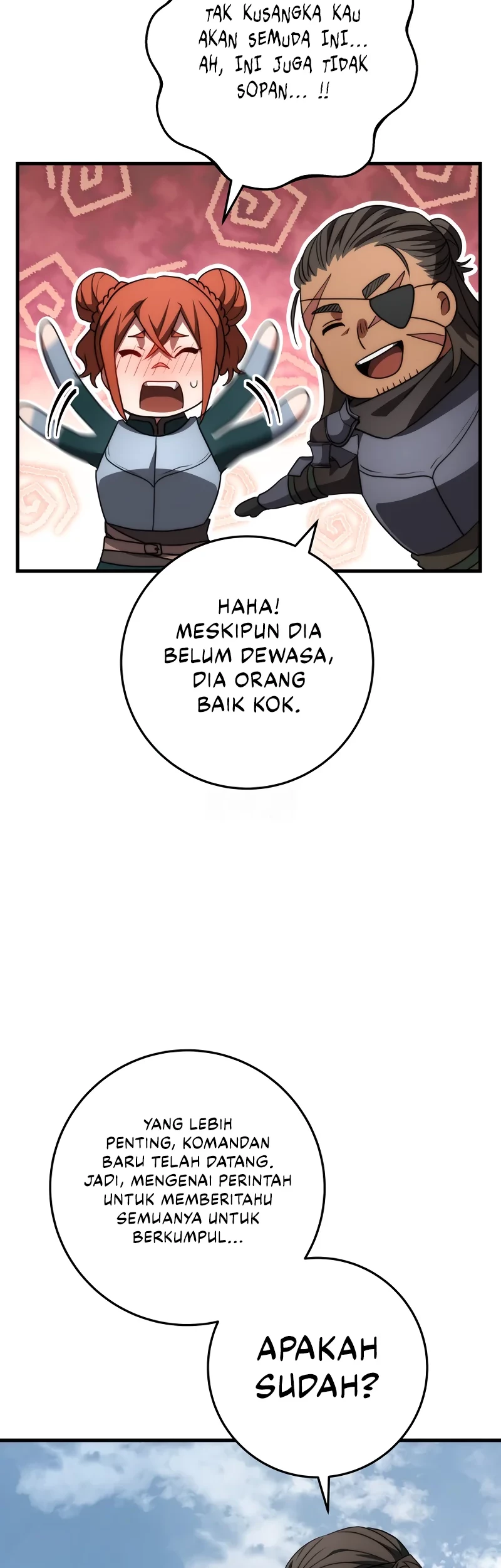 Chapter 48 - halaman 58