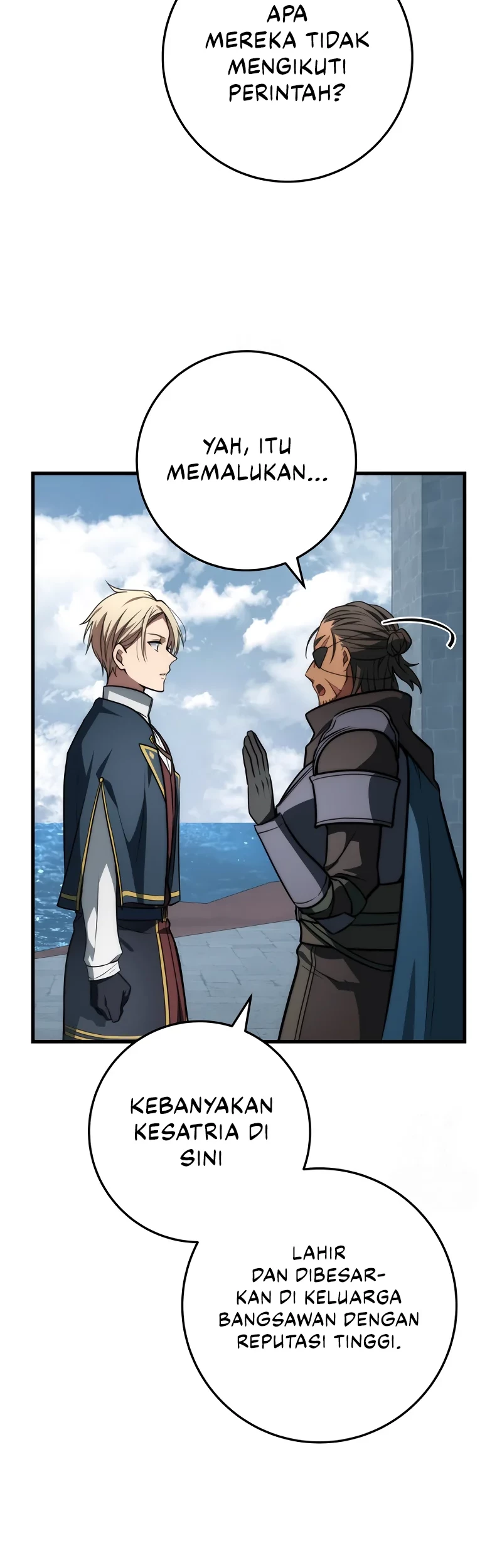 Chapter 48 - halaman 60