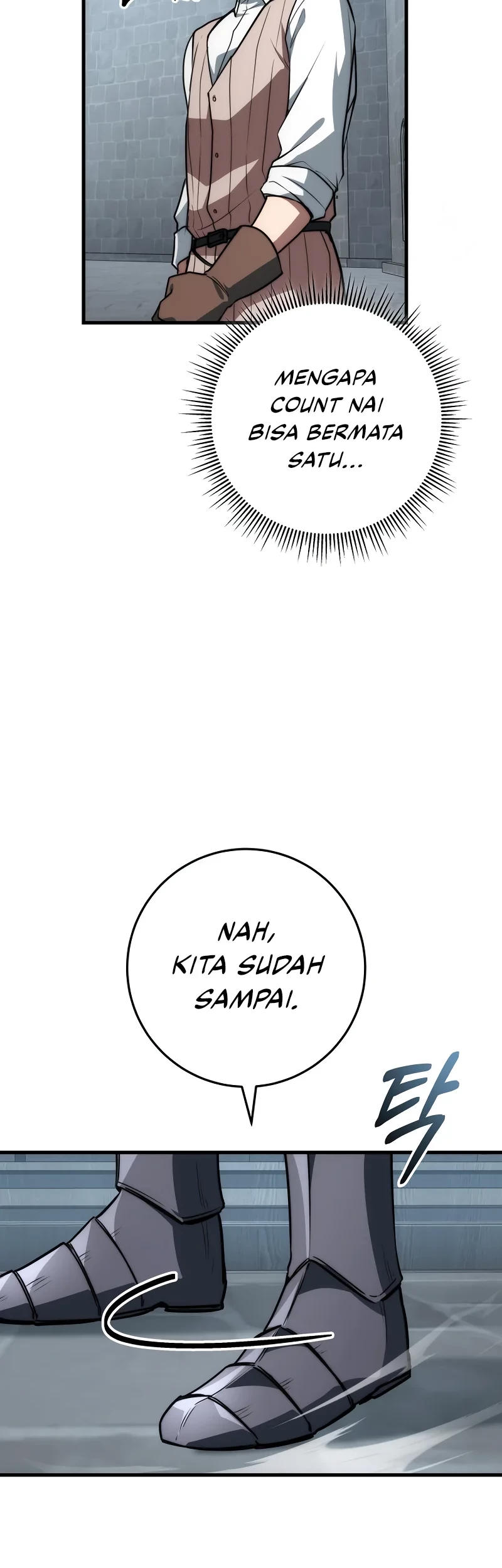 Chapter 48 - halaman 65