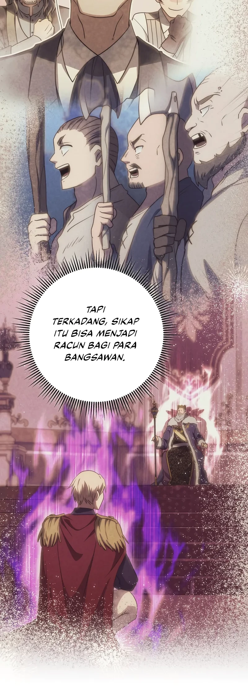 Chapter 48 - halaman 68