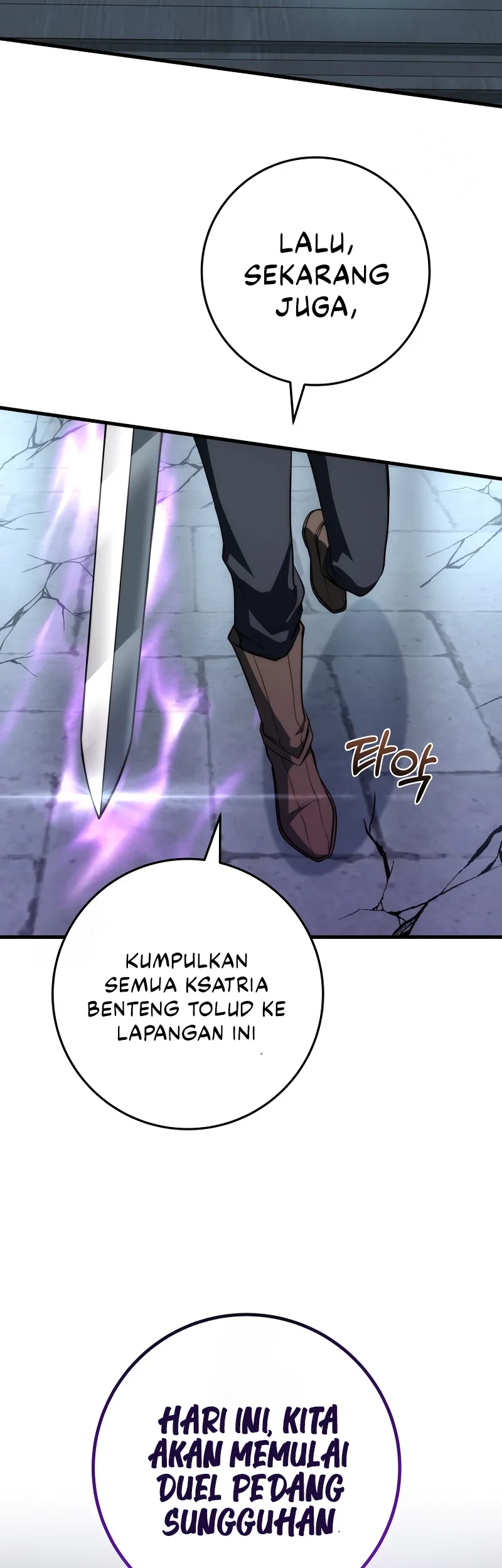 Chapter 48 - halaman 72