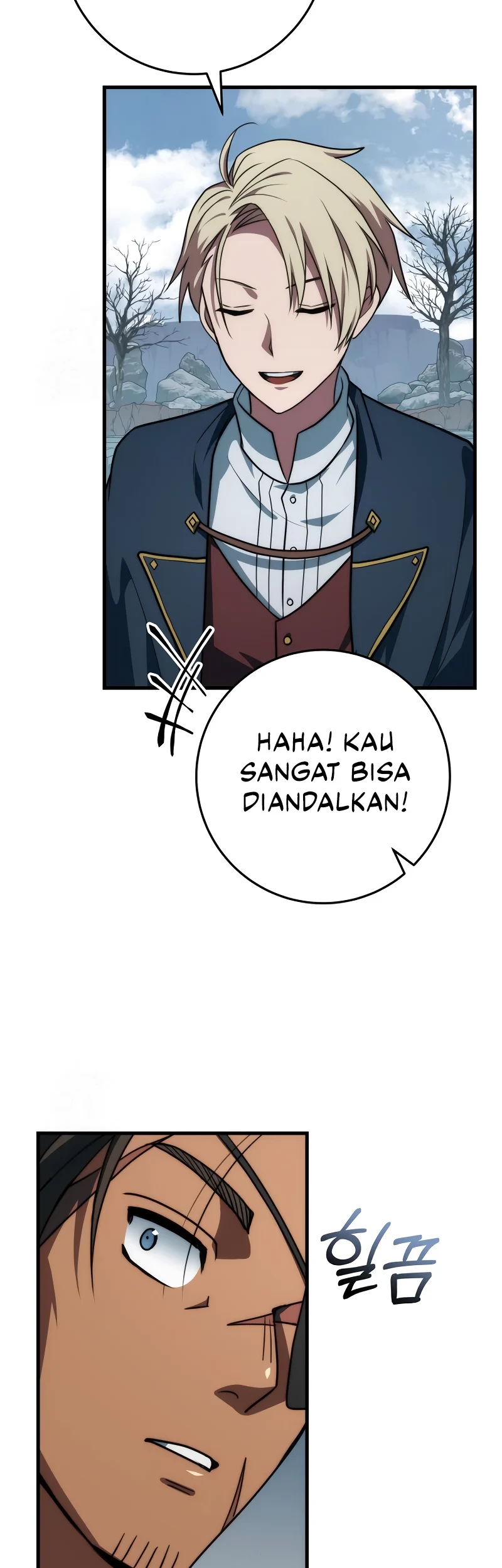 Chapter 48 - halaman 47