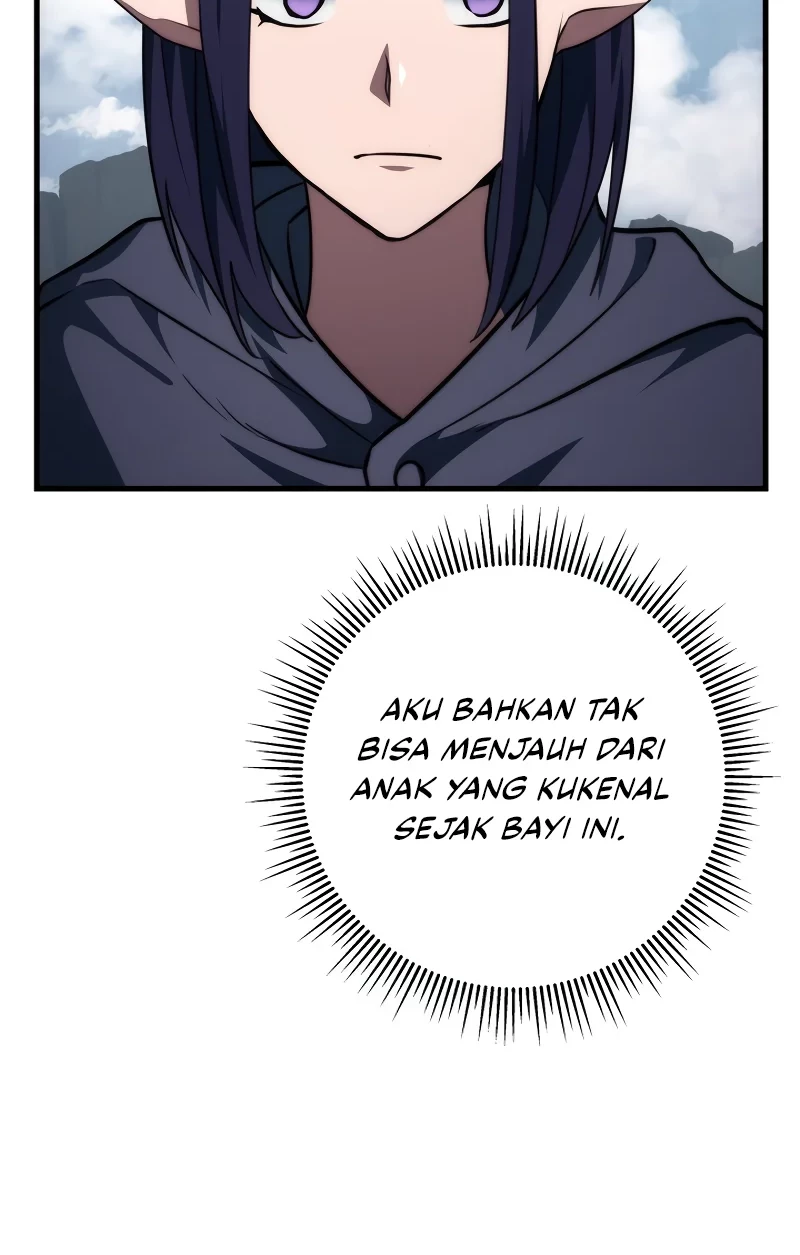 Chapter 48 - halaman 50