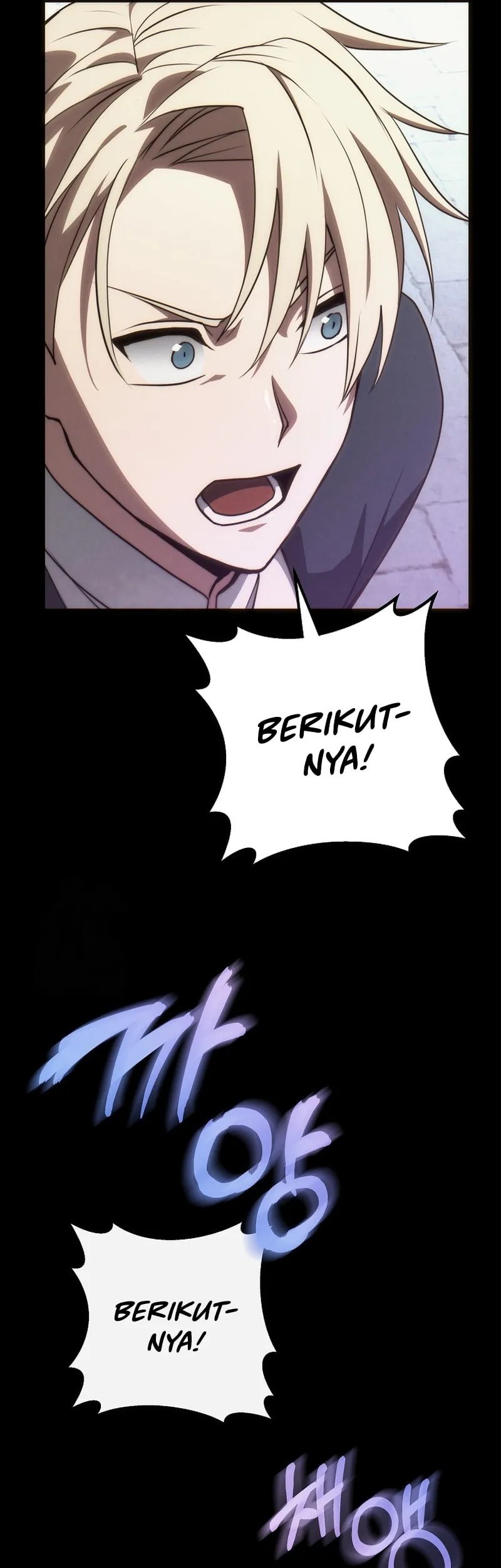 Chapter 49 - halaman 46