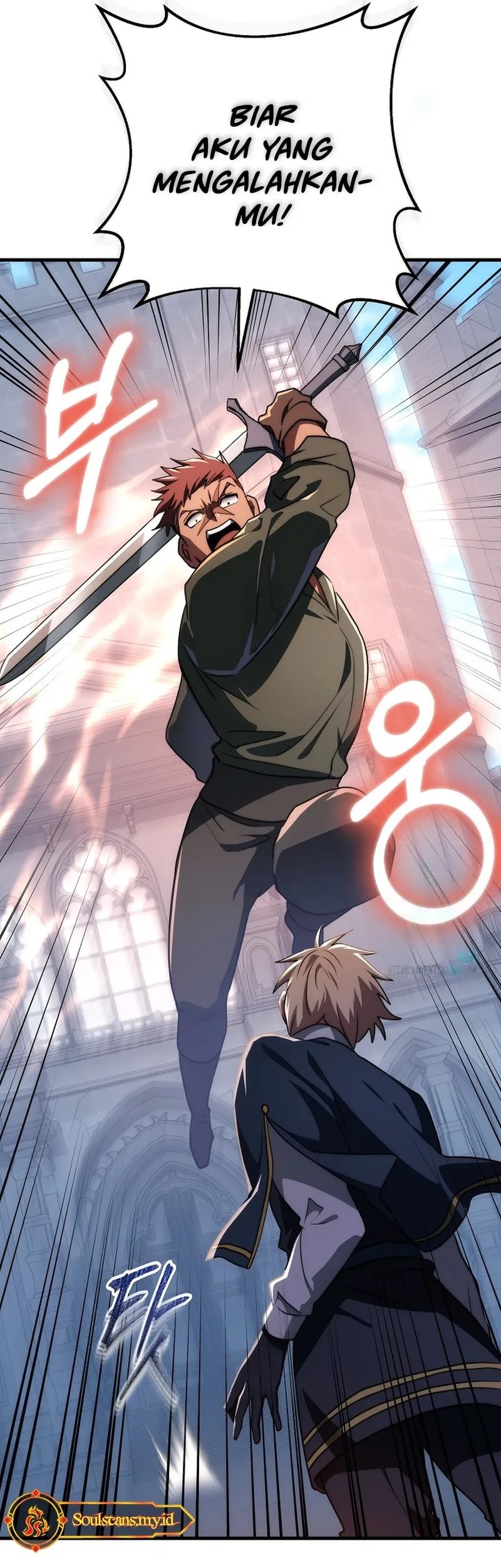 Chapter 49 - halaman 52