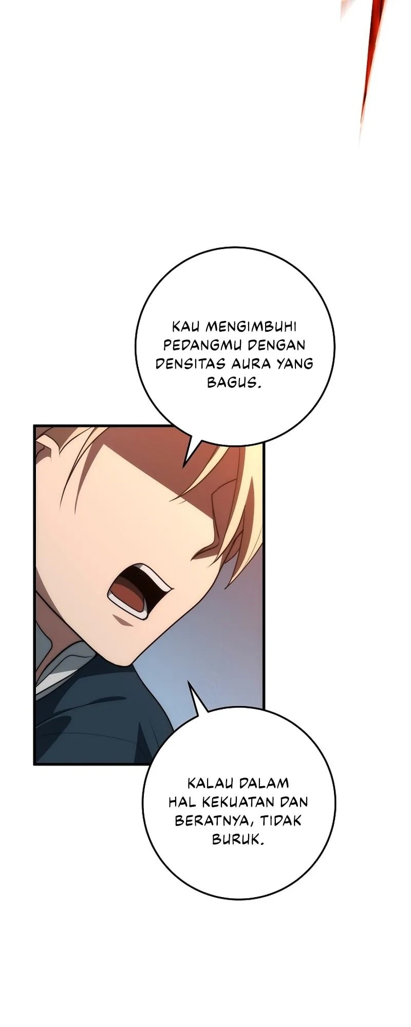 Chapter 49 - halaman 54