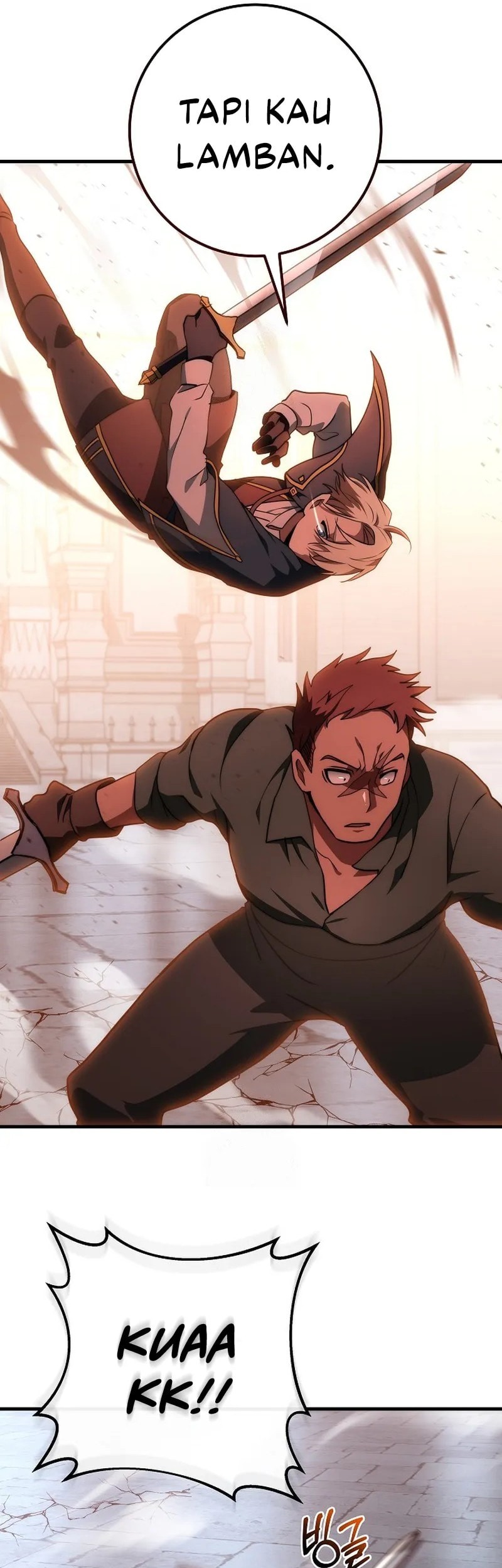 Chapter 49 - halaman 55