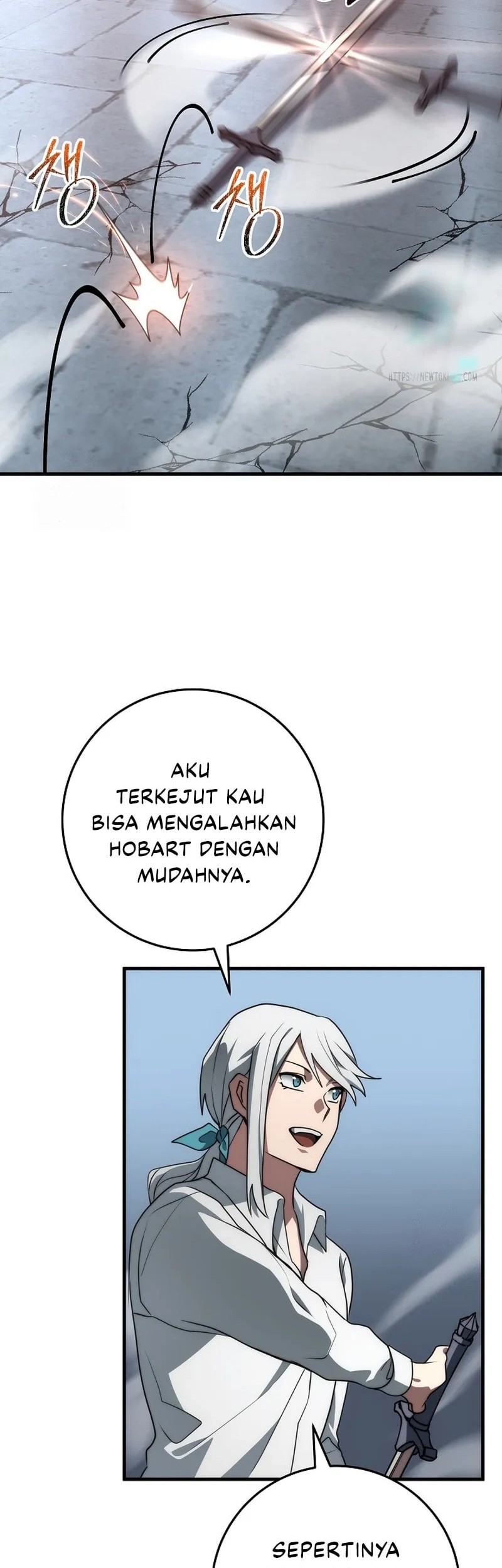Chapter 49 - halaman 56
