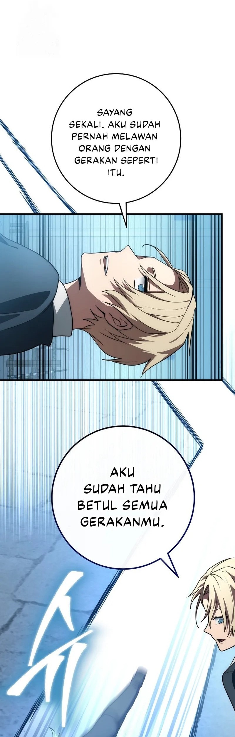 Chapter 49 - halaman 59