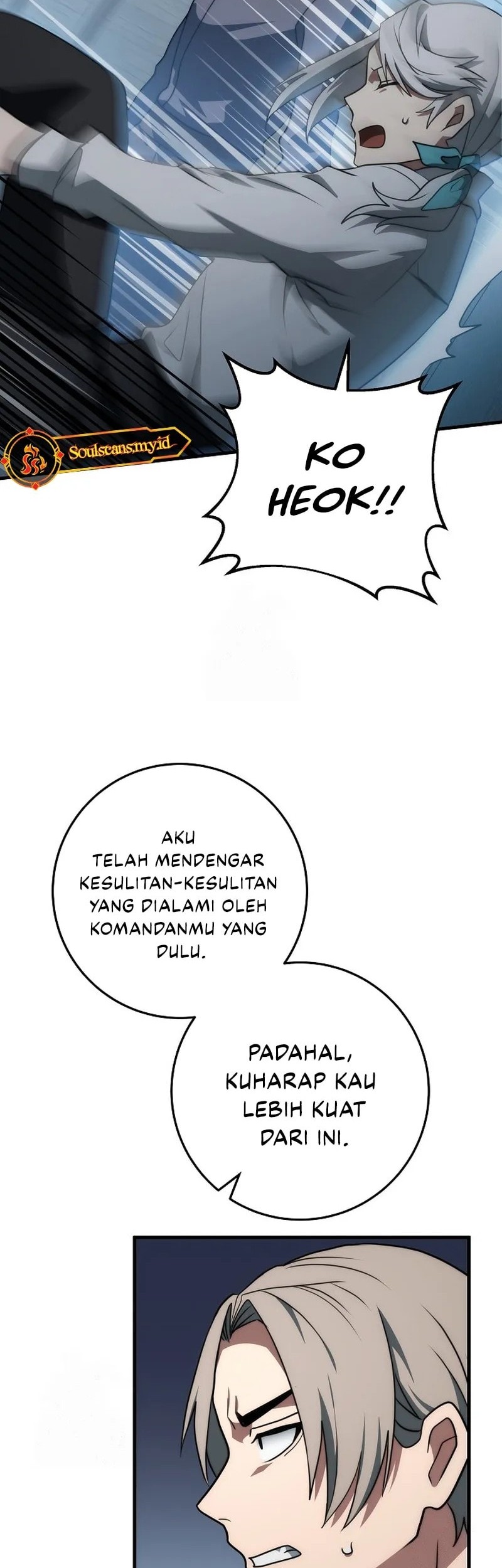 Chapter 49 - halaman 62