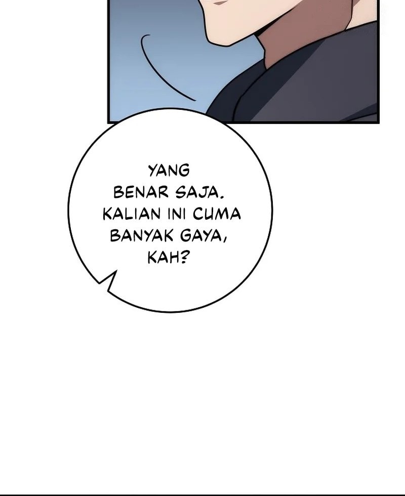 Chapter 49 - halaman 63