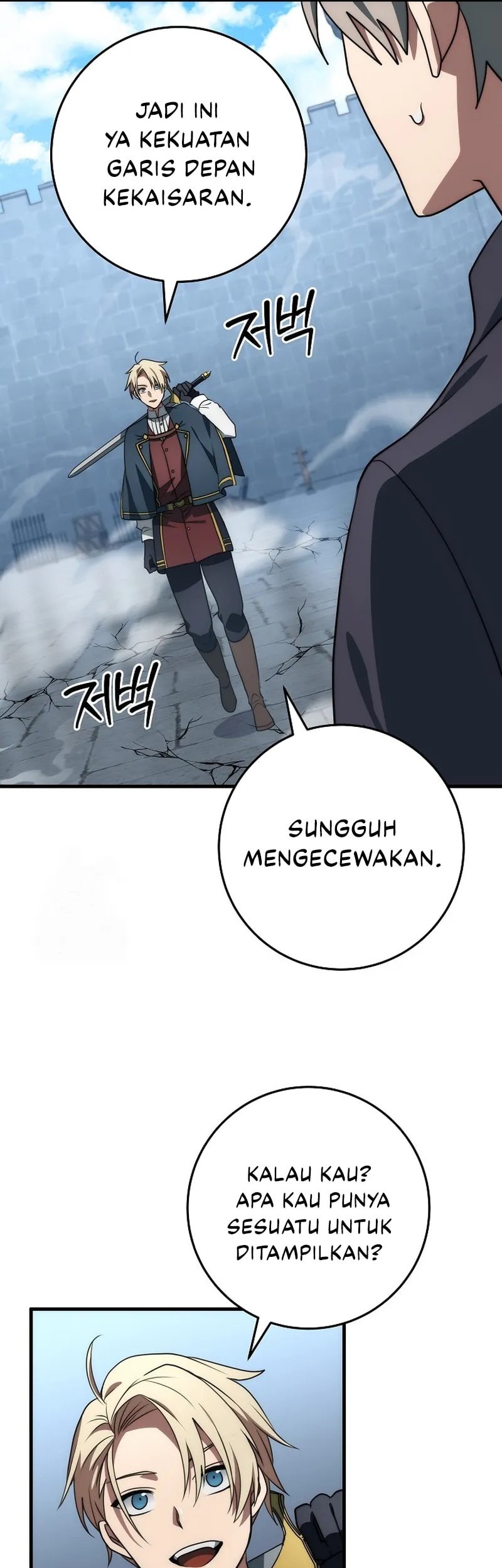 Chapter 49 - halaman 64
