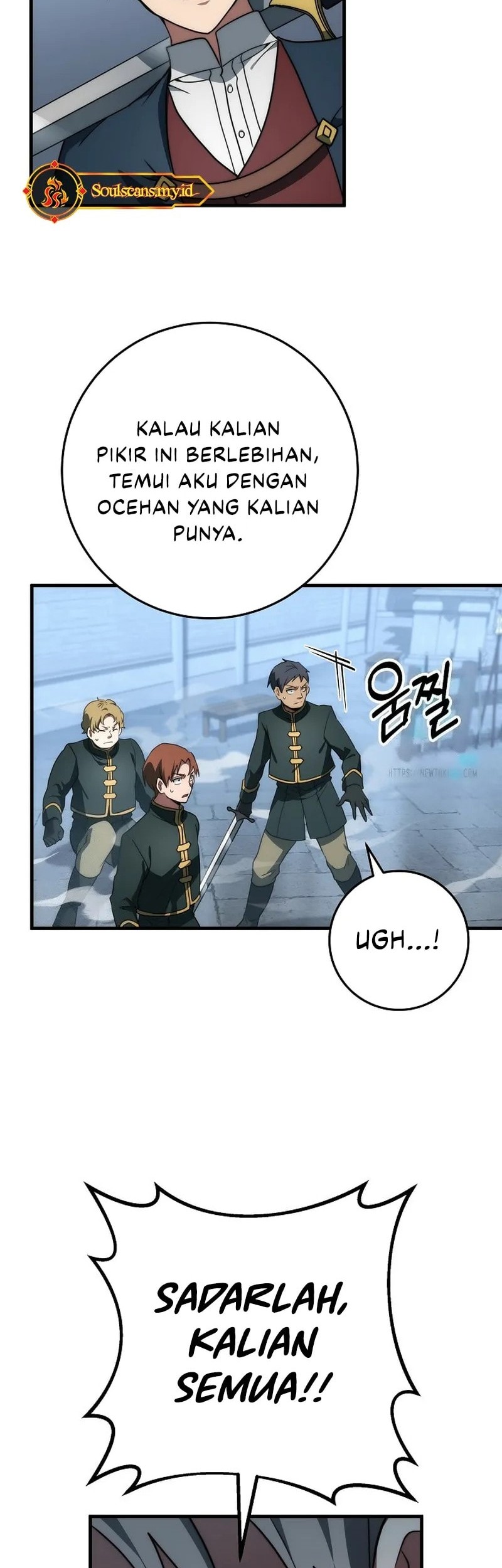 Chapter 49 - halaman 65