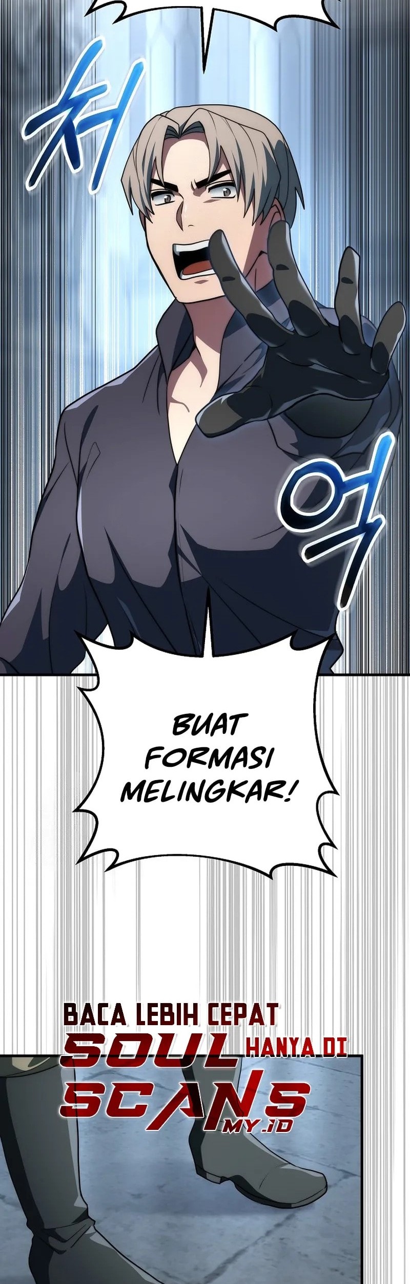 Chapter 49 - halaman 68