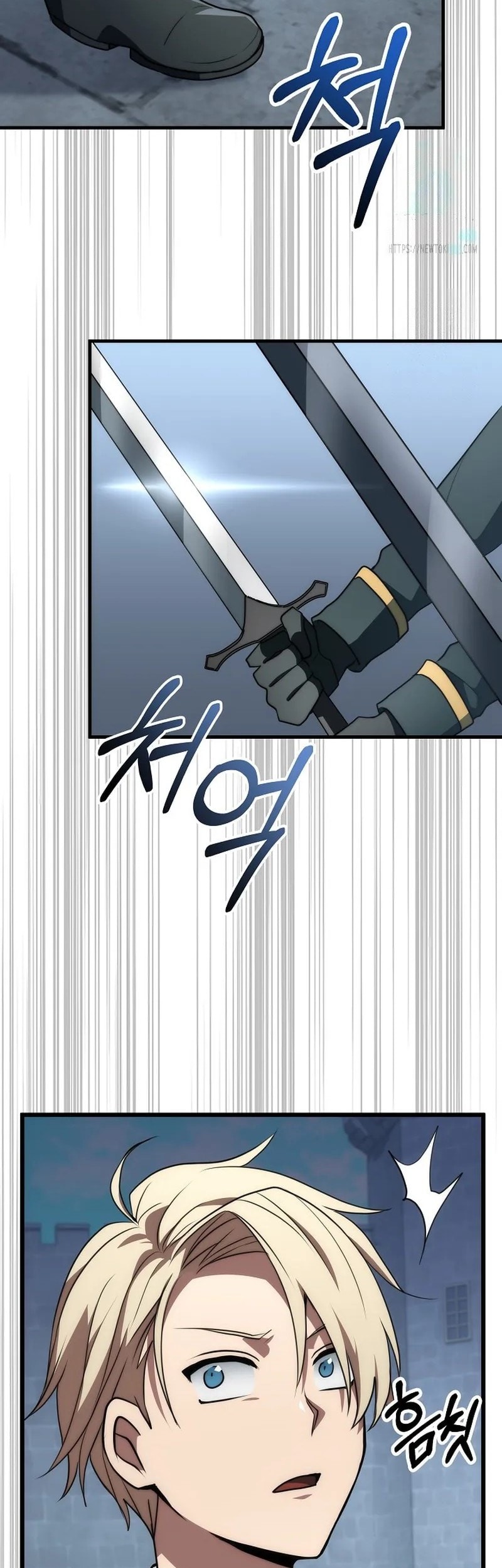 Chapter 49 - halaman 69