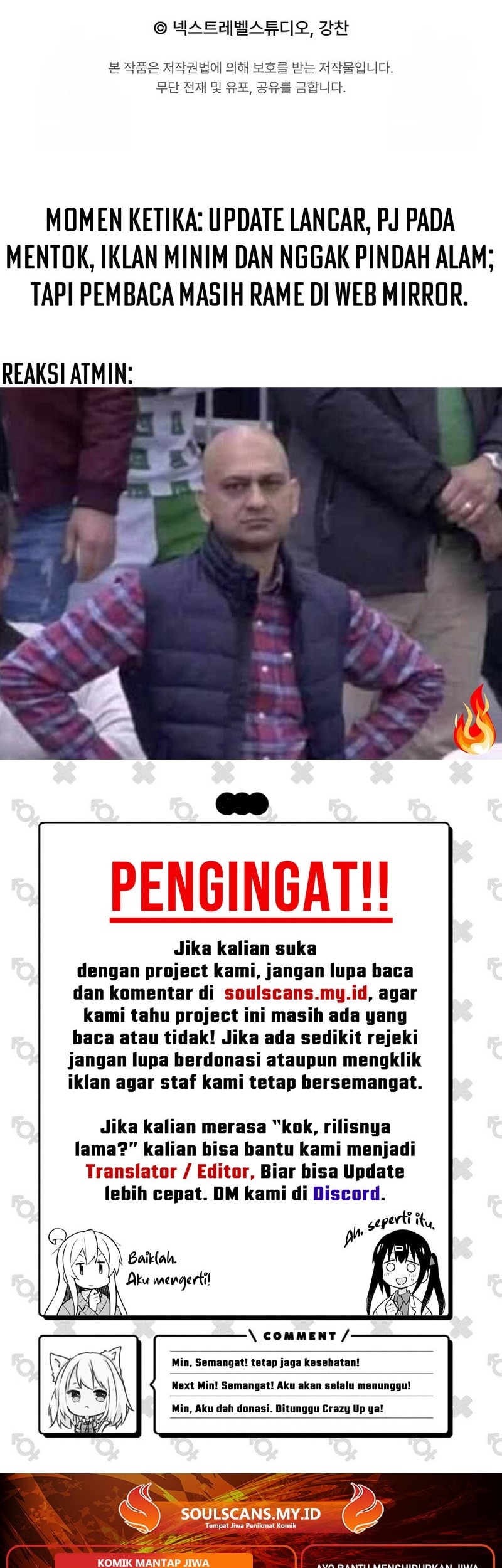 Chapter 49 - halaman 73