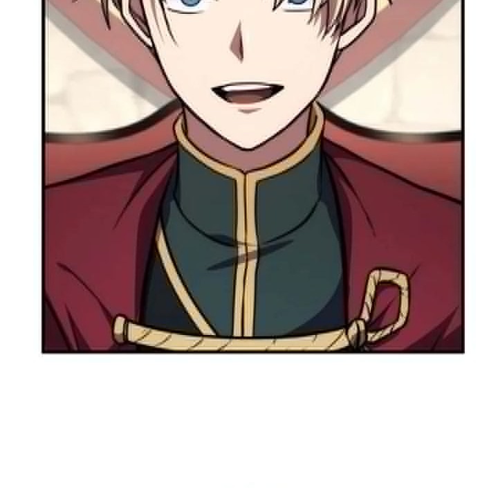 Chapter 50 - halaman 55