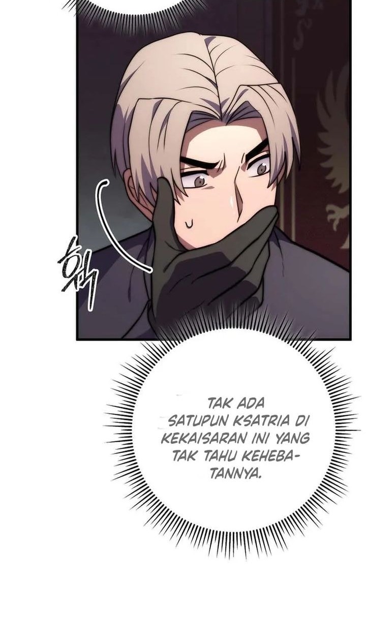 Chapter 50 - halaman 57