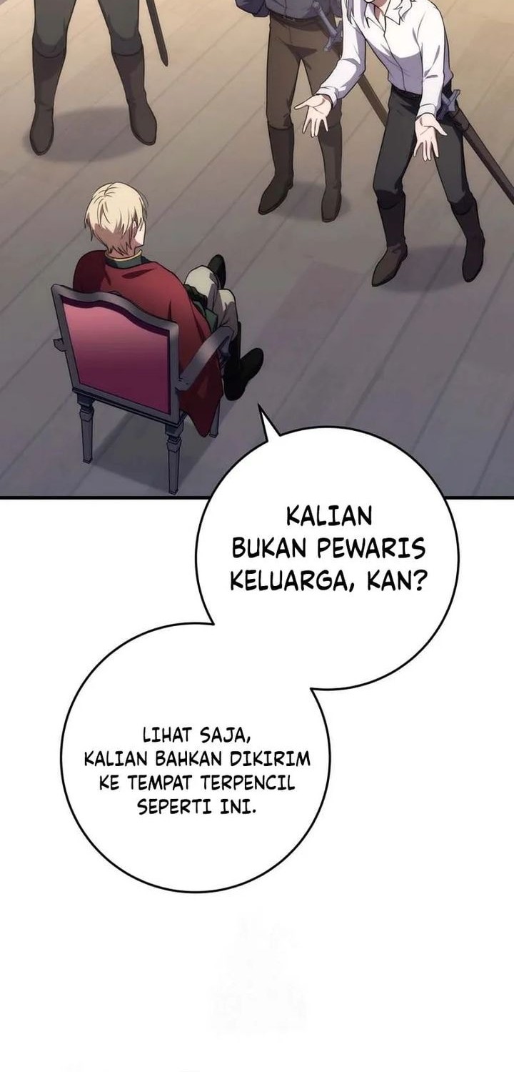 Chapter 50 - halaman 63