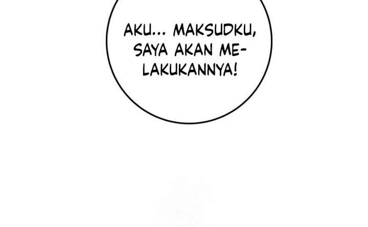 Chapter 50 - halaman 67
