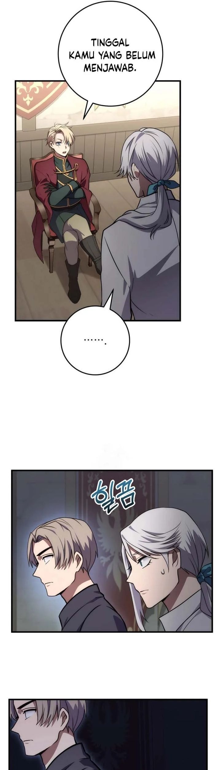 Chapter 50 - halaman 68