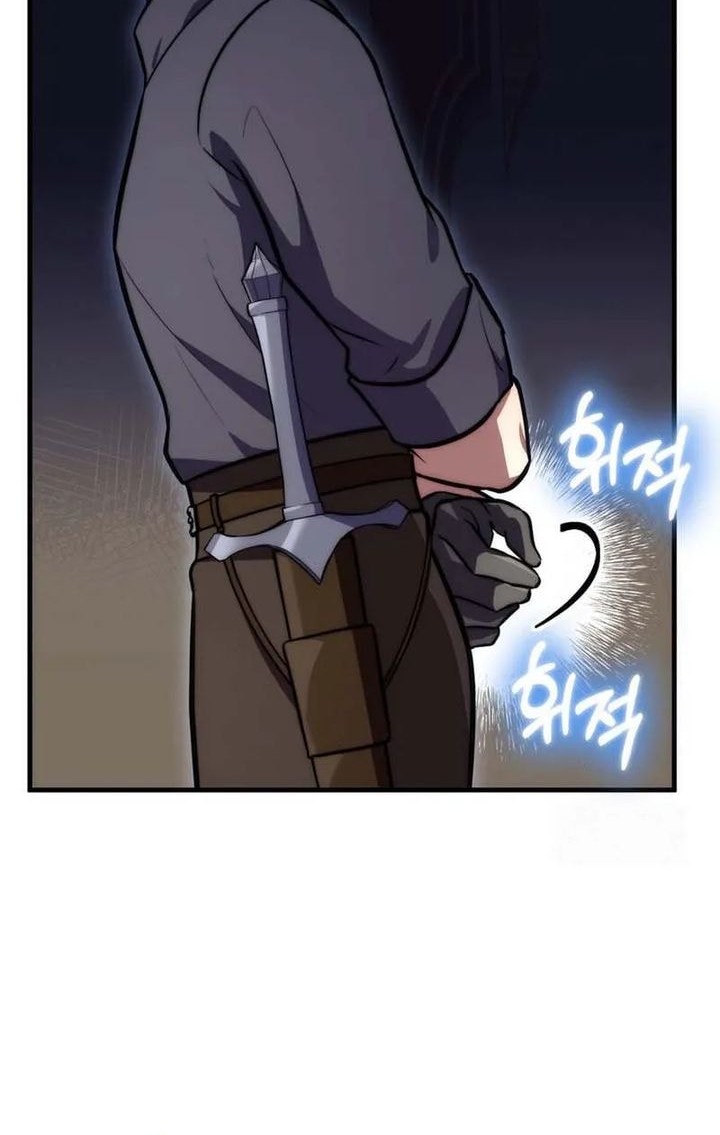 Chapter 50 - halaman 69