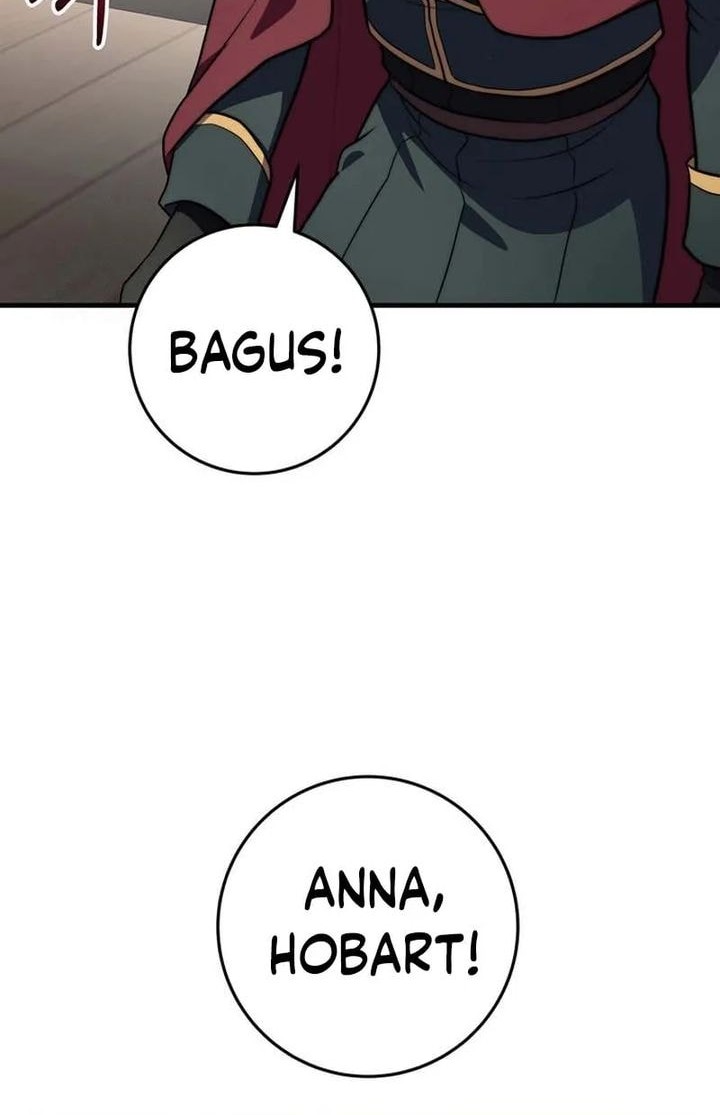 Chapter 50 - halaman 71