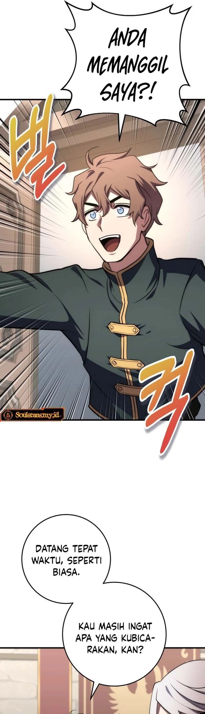 Chapter 50 - halaman 78