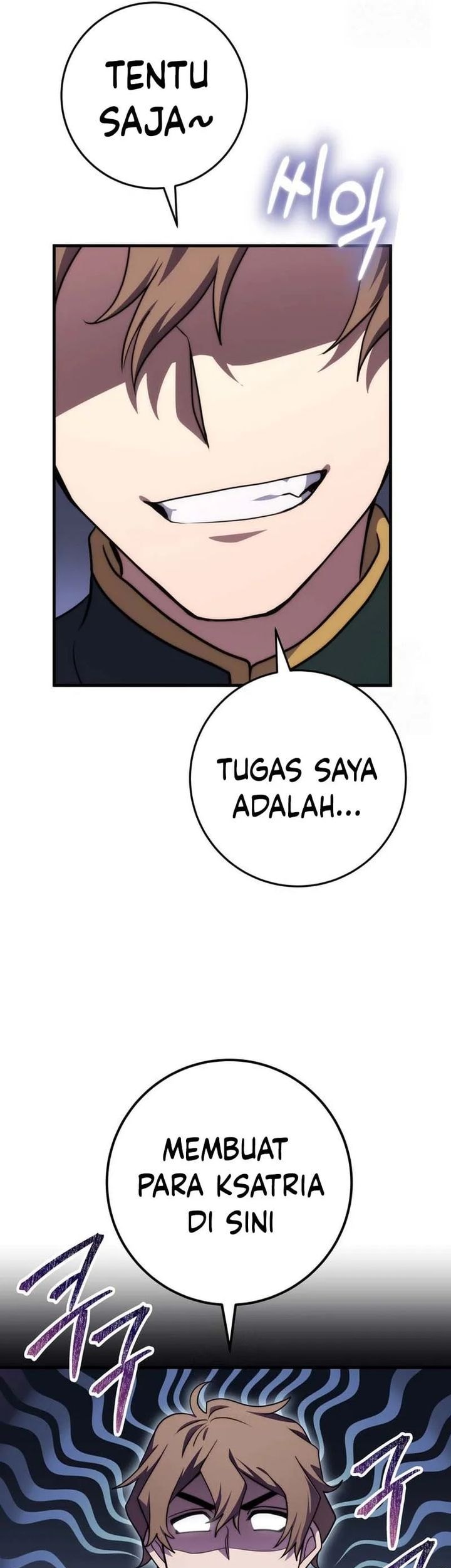 Chapter 50 - halaman 80