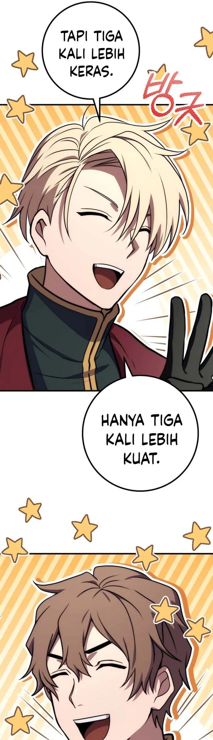 Chapter 50 - halaman 84