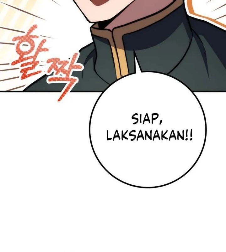 Chapter 50 - halaman 85