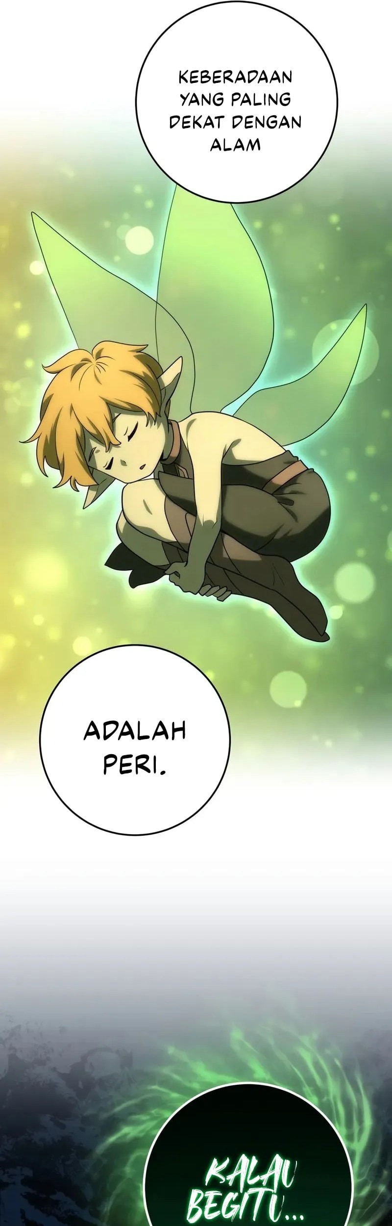 Chapter 51 - halaman 44