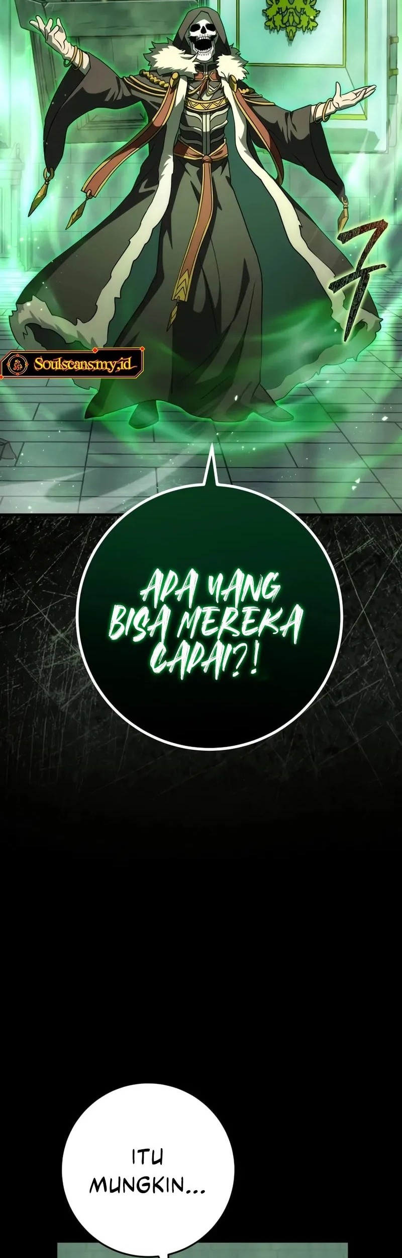 Chapter 51 - halaman 48