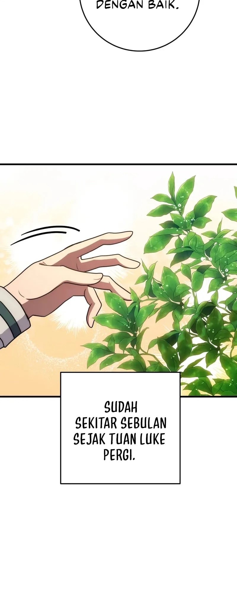 Chapter 51 - halaman 52