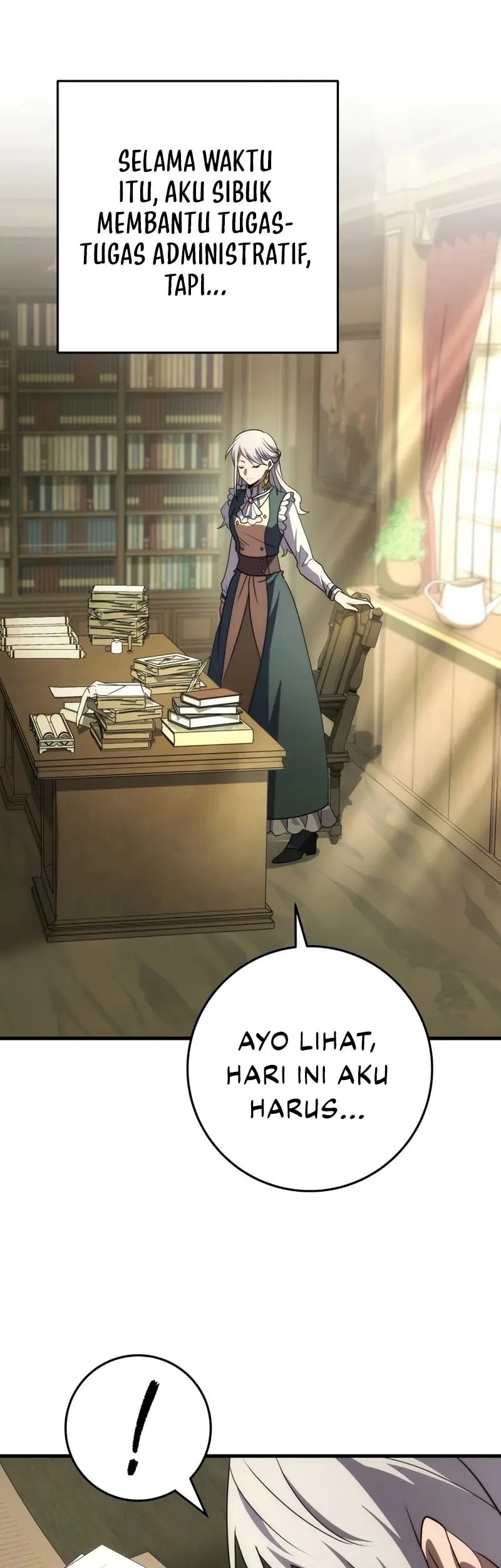 Chapter 51 - halaman 53