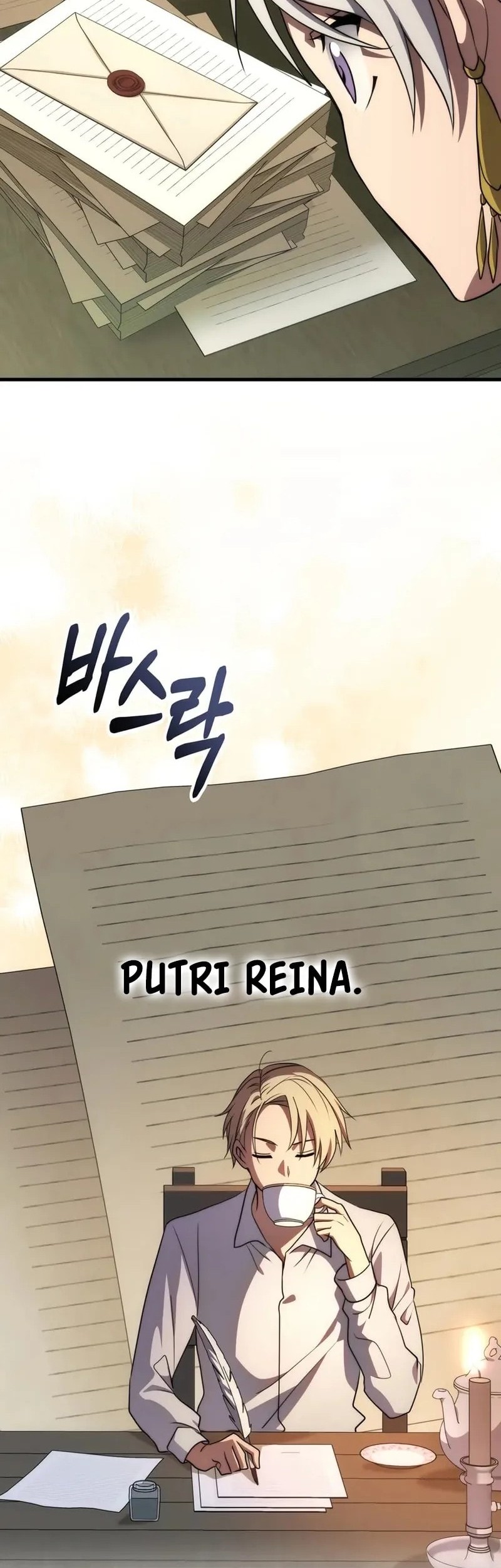 Chapter 51 - halaman 54