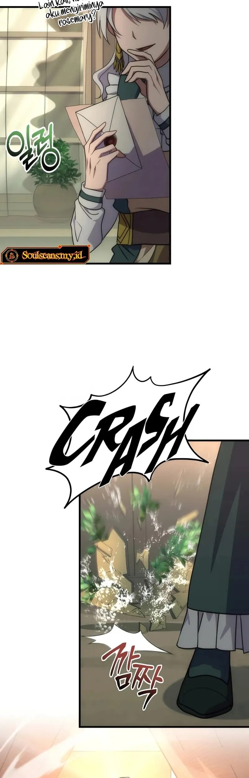 Chapter 51 - halaman 57